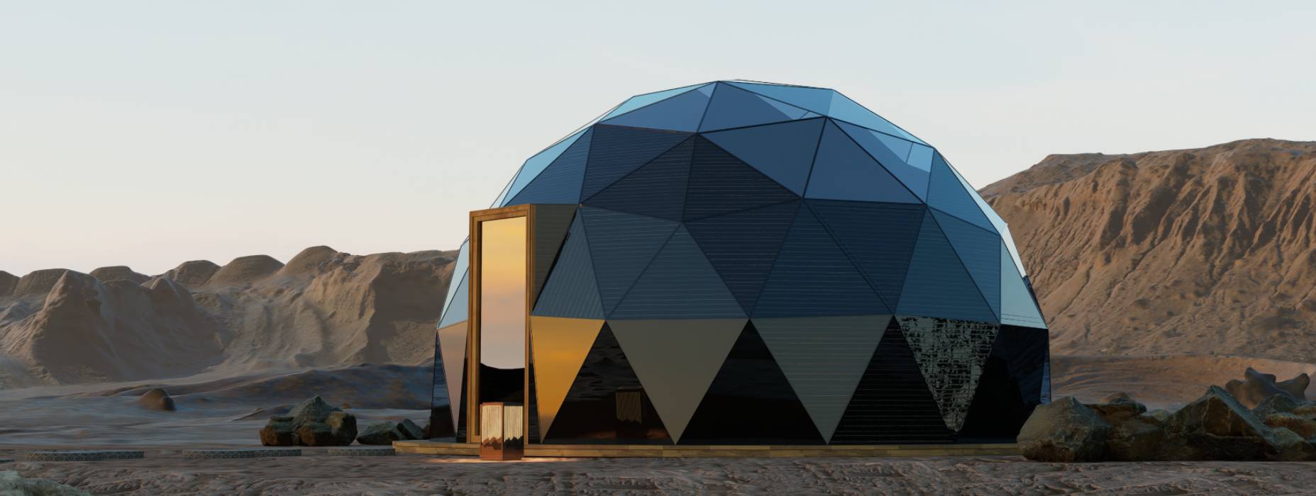 海淀区星空酒店帐篷